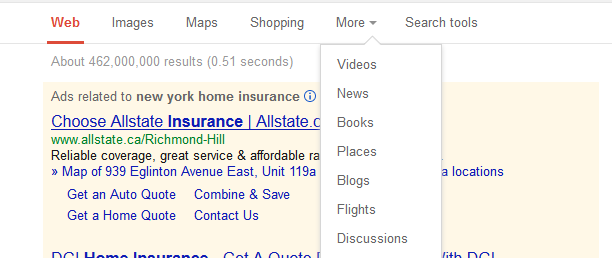 web results.png