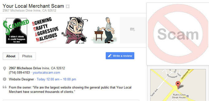 scamlisting.jpg
