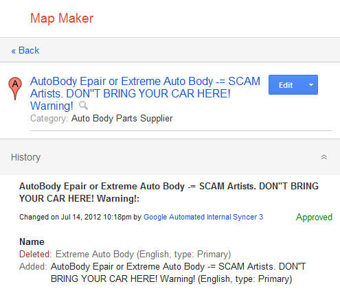 scamMapMaker.jpg