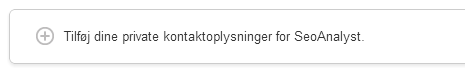 Udklip.PNG