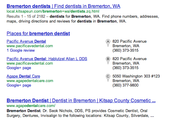 bremerton dentist   Google Search.png