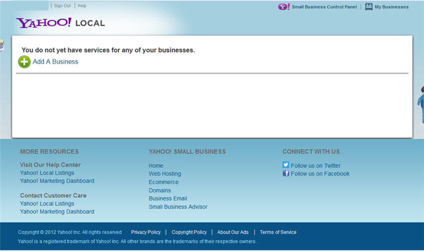 yahoo-listings-removed.jpg