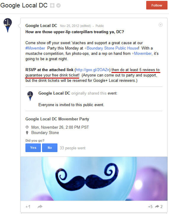 GoogleDrinks.jpg
