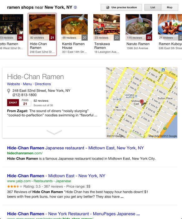 02_card_ramen_shops.png