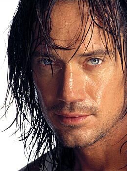 kevin-sorbo.jpg