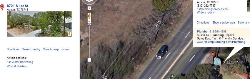 Moved Map Marker.png