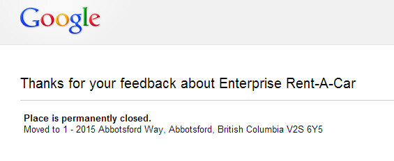 Moved+-+Thank+you.jpg