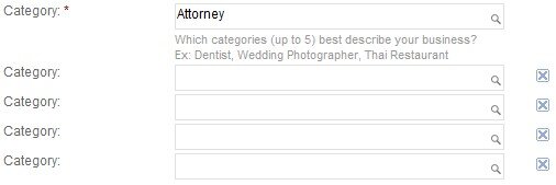 google-places-categories.jpg