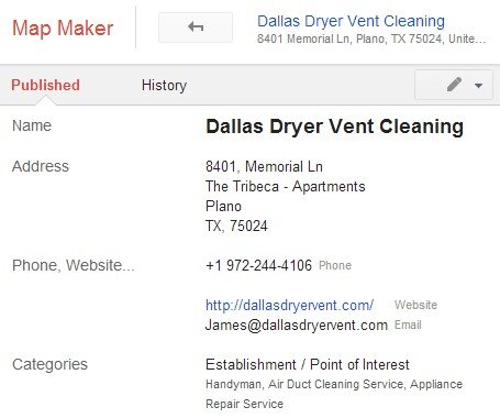 screen-shot_07 2013-01-02 17.56.44.jpg