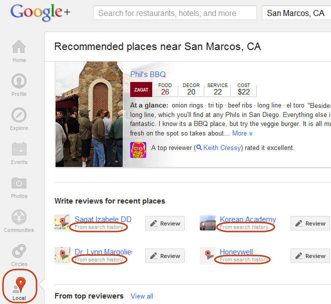 GoogleReviews.jpg