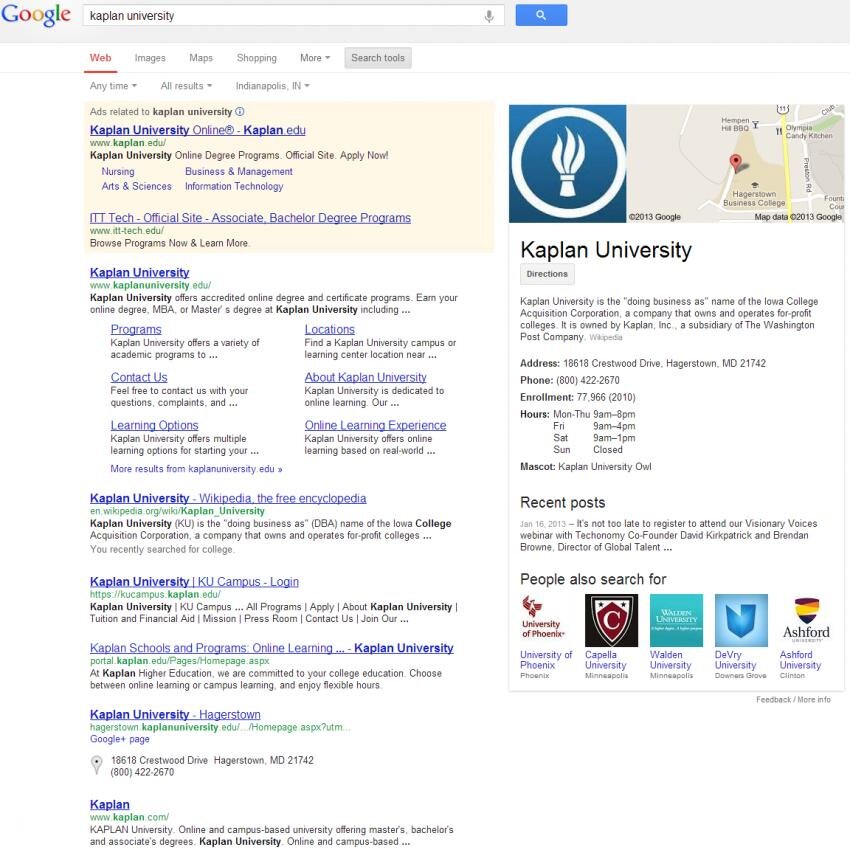 kaplan university.jpg kaplan university.jpg