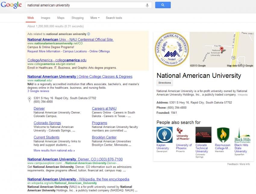national american university.jpg