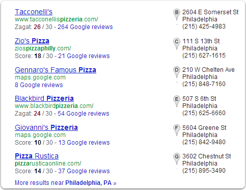 pizza-philadelphia-pa---Google-Search---Google-Chrome.png