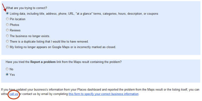 PhoneSupport.jpg
