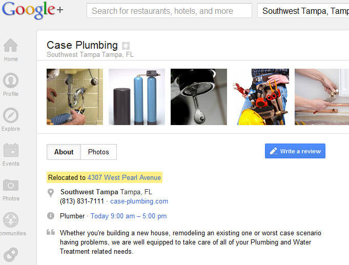 MovedOnListing.jpg