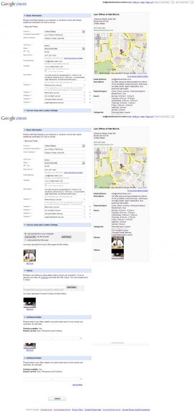 Google Places Nightmare Listing 1.jpg