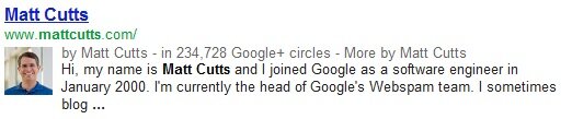 Matt-Cutts-author-attribution.jpg