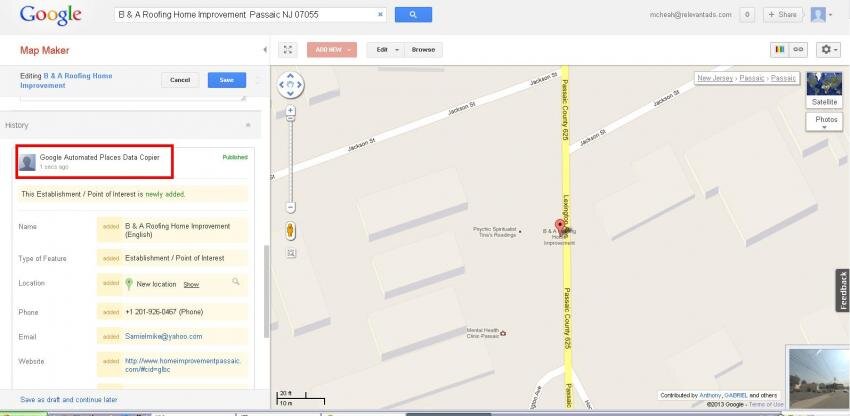 Mapmaker Example 1.jpg
