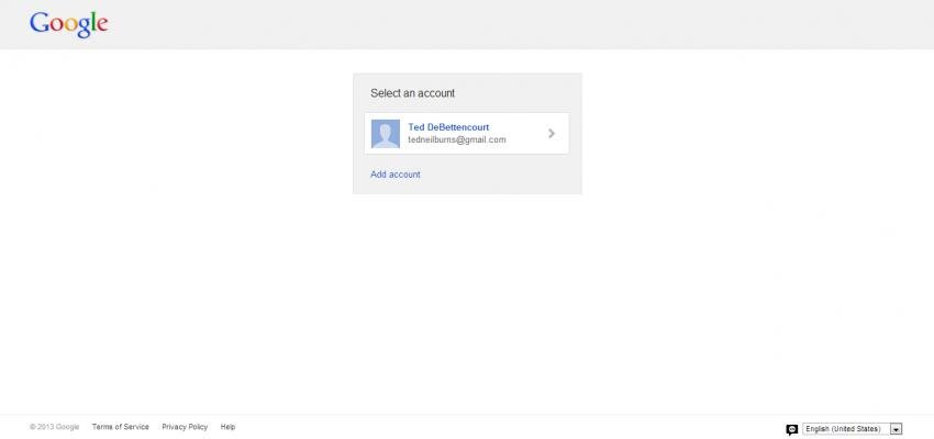 Verification screen.jpg