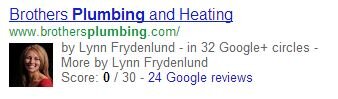 Picture in Local Results.JPG