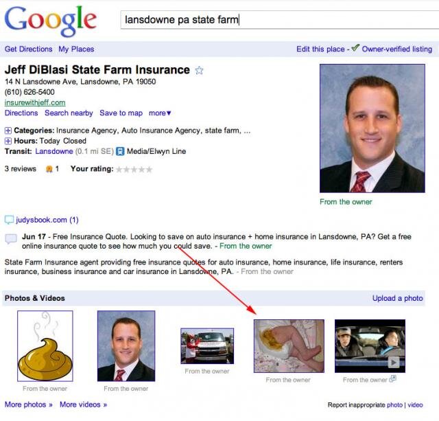 t-poop-on-google-place-page-1308917665.jpg