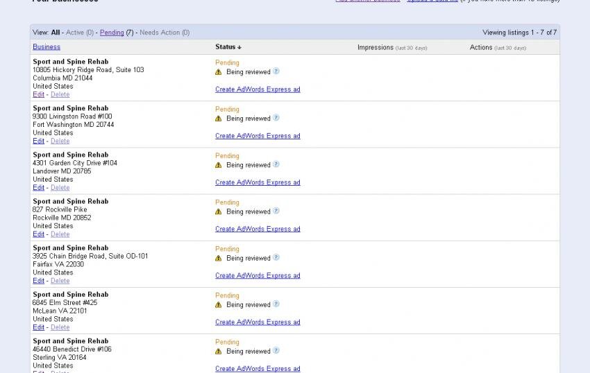 Google Places-ss.jpg