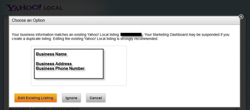 duplicate-listing.jpg