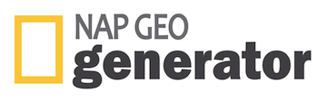 nap geo.png