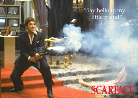 tony-montana.png