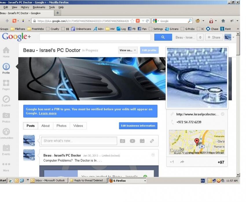 DisabledPage.jpg