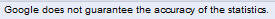 Places-Analytics-Disclaimer.jpg
