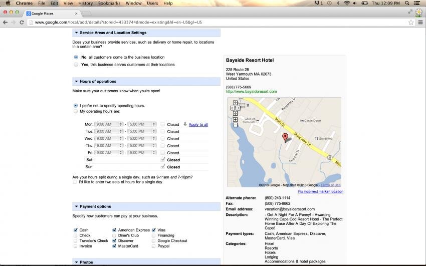 Screen Shot 2013-03-14 at 12.09.15 PM.jpg