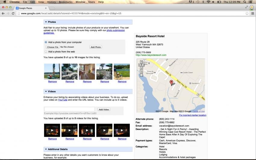Screen Shot 2013-03-14 at 12.09.20 PM.jpg