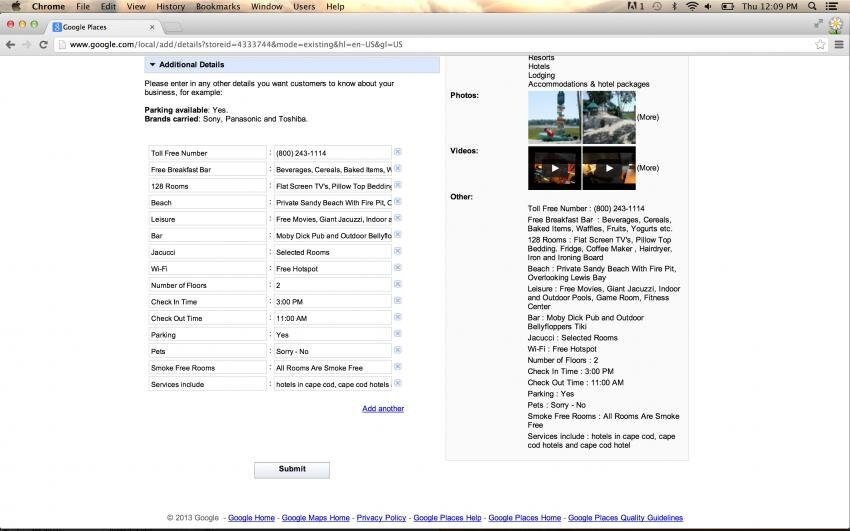 Screen Shot 2013-03-14 at 12.09.25 PM.jpg