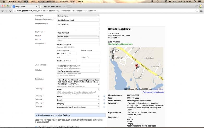 Screen Shot 2013-03-14 at 12.23.10 PM.jpg