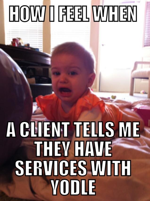 Local SEO Fail.jpg