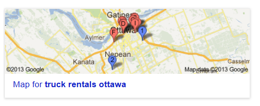 google-screenshot.png