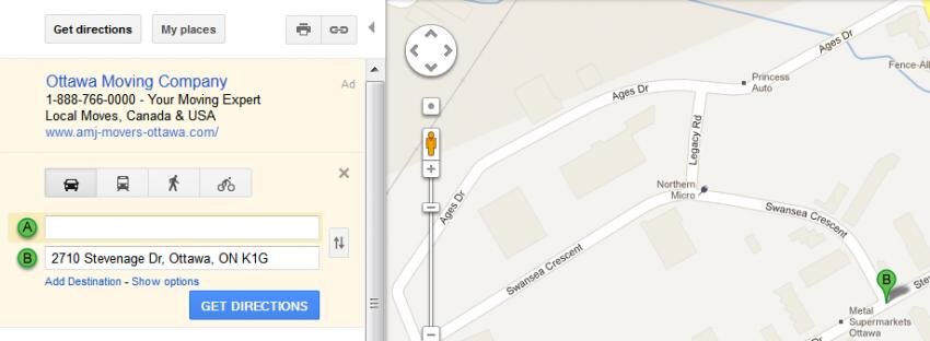 google-screenshot-2.jpg