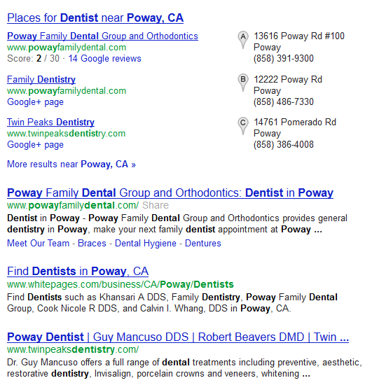 PowayDentistPackDouble.png
