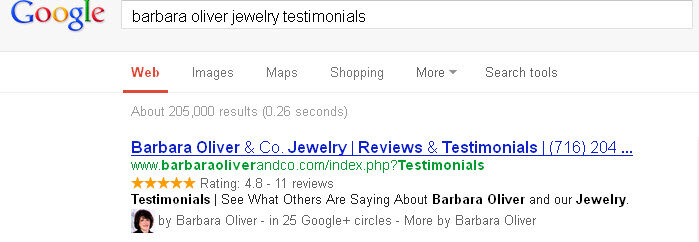 boj-hreview-and-authorship.jpg