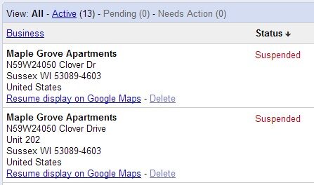 google-places-dashboard.jpg