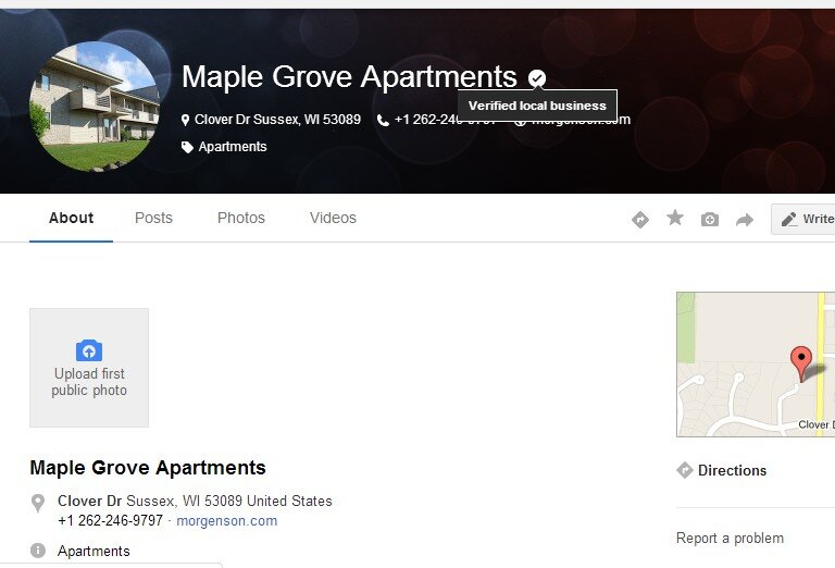 google-plus-business-verified-local.jpg