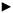 arrow.png