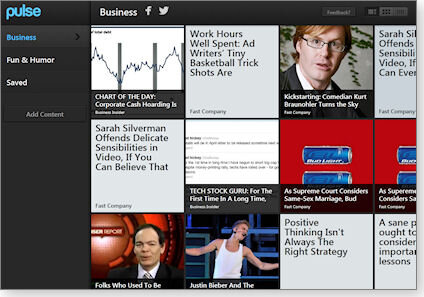 W2013-03-28-TS-Pulse.jpg