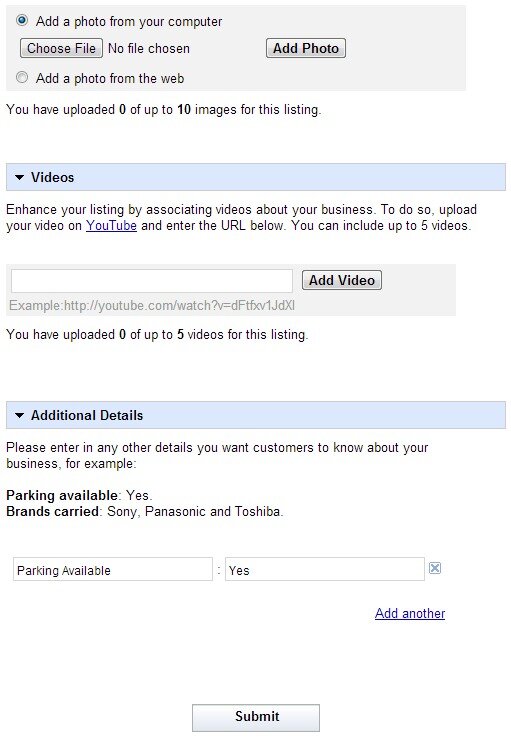 PlacesScreenShot3.jpg