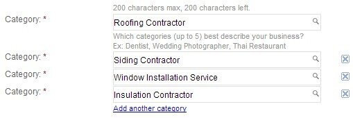 Google Places Dashboard - Category Order.jpg