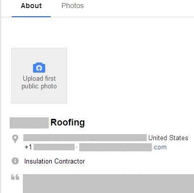 Google Plus Local Listing.jpg