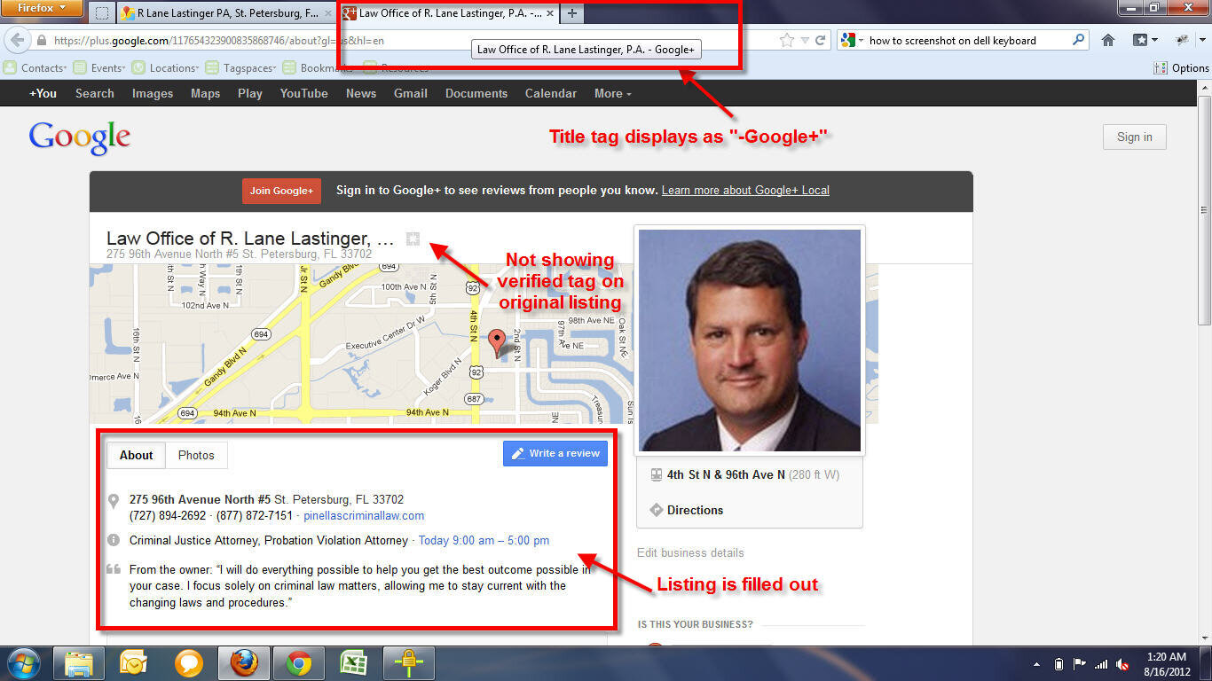 lastinger1listing.jpg