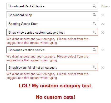 CatsNoCustom.png