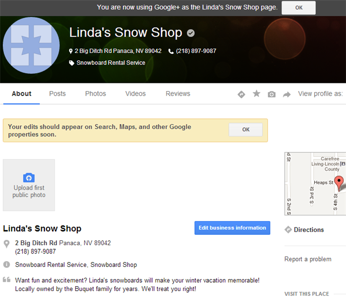 G+Interface.png